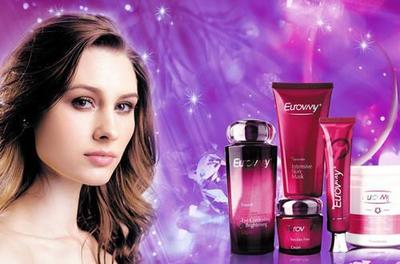 嘉興化妝品、浴劑及洗發護發劑進口報關與物流代理服務指南