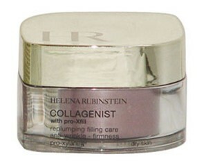 上海相宜本草化妝品代理商招募 廠家直供，2折起加盟，共創美妝事業